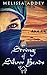 A String of Silver Beads (The Moroccan Empire #1)
