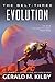 Evolution (Belt)