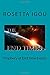 Prophecy of End Time Events