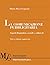 La comunicazione pubblicitaria. Aspetti linguistici, sociali e culturali