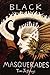 Black Masquerades