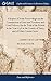 A Report of Some Proceedings on the Commission of Oyer and Terminer and Goal Delivery for the Trial of the Rebels in the Year 1746 in the County of Surry, and of Other Crown Cases.