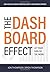 The Dashboard Effect: Let Your Data Do The Work