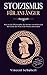 STOIZISMUS FÜR ANFÄNGER by Vincent Schubert