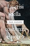 La crisi della co...