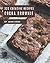 222 Creative Cocoa Brownie ...