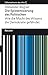 Die Epistemisierung des Politischen. Wie die Macht des Wissens die Demokratie gefährdet: [Was bedeutet das alles?]