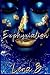 Ex'phyxiation