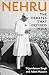 Nehru: The Debates that Defined India