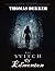 The Witch of Edmonton: (Annotated Edition)