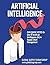 Our Quick Notes on Use of Artificial Intelligence (AI) in Supply Chain Management (Our Notes On Series)