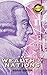 The Wealth of Nations (Complete) (Books 1-5) (Deluxe Library Edition)