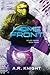 Home Front (Sever Squad, #4)