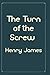 The Turn of the Screw