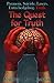 The Quest for Truth (Paranoia)
