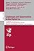 Challenges and Opportunities in the Digital Era: 17th IFIP WG 6.11 Conference on e-Business, e-Services, and e-Society, I3E 2018, Kuwait City, Kuwait, ... Computer Science and General Issues)
