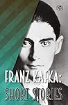 Franz Kafka: Shor...