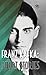 Franz Kafka: Short Stories