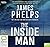 The Inside Man