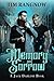 Memory And Sorrow (Jack Dahlish)
