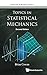 Topics in Statistical Mechanics (Second Edition) (Advanced Textbooks in Physics)