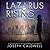 Lazarus Rising: A Novel