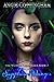 Sapphire Danger: The Weaver Chronicles Book 2