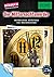 PONS Hörkrimi Deutsch - Der Mitternachtsmörder: Mörderische Hörkrimis zum Deutschlernen