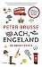 Ach, Engeland: De Brexit-editie (aangevuld en geheel herzien)