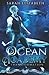 Transformation: An Ocean Academy Novella