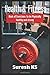 Health & Fitness: Book of E...