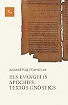 Els evangelis apò...