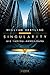 DIE TURING-ABWEICHUNG: SciFi-Thriller (Singularity) (German Edition)