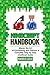 Minecraft Handbook: Master the Art of Enchanting and Potions, a Complete Step-by-Step Unofficial Guide