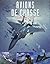 AVIONS DE CHASSE