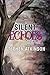 Silent Echoes