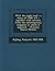 With the night mail: a story of 2,000 A.D. : together with extracts from the contemporary magazine in which it appeared