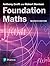 Foundation Maths