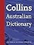 Collins Australian Dictionary
