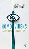 Homo videns