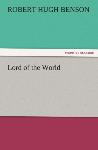 Lord of the World
