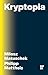 Kryptopia