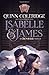 Isabelle and James: An Ironwood Novella (Veritas Volume Three)