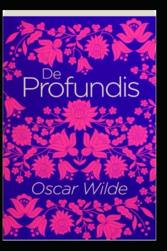 De Profundis by Oscar Wilde
