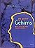 Die Sprache des Gehirns. Wie in unserem Bewußtsein Gedanken entstehen.
