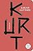 Kurt: Roman | »Lieber Kurt« ab 15. September 2022 im Kino (Fischer TaschenBibliothek)
