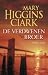 De verdwenen broer