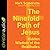 The Ninefold Path of Jesus: Hidden Wisdom of the Beatitudes