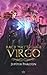 Virgo (Kacy Matthews, #8)