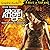 Swordman's Legacy [Dramatized Adaptation]